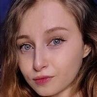 Alica Schmidt Nude Leaks 2024 Page 4 Fapopedia