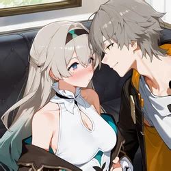 Character Firefly E Hentai Galleries