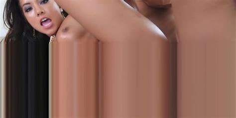 Exotic K Hard Sex With Big Tit Hotties Compilation Tnaflix