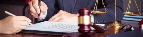 Associate Attorney Resume Guide With Key Skills And Sample