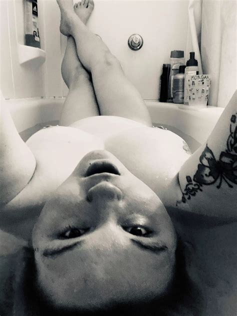 Wish You Were Here Nudes BathtimeGW NUDE PICS ORG