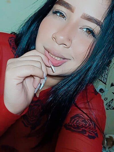 Amber Rose Cam Model Free Live Sex Show Chat Stripchat