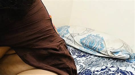 Cheating Hot Wife Live Dildo Webcam Anal Fisting By FapHouse XHamster