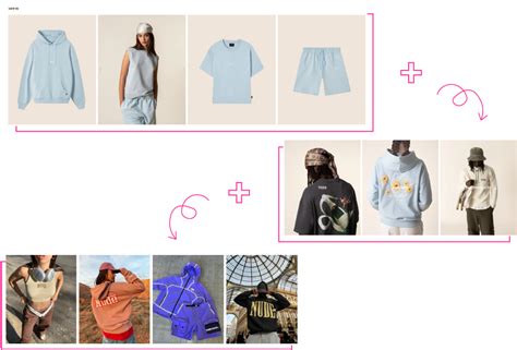 Nude Project Un Movimiento Social Complot Escuela De Creatividad Barcelona