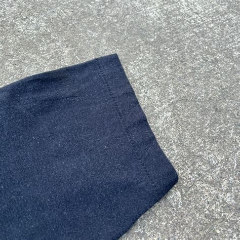 Vintage S The Sex Pistols Punk Band T Shirt Single Depop