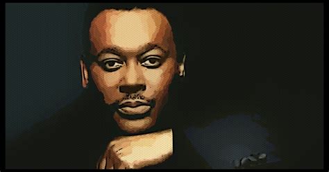 Luther Vandross Net Worth: A Detailed Look At His Life And Legacy