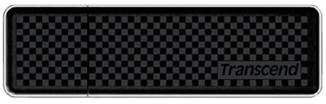 Transcend JetFlash 780, USB 3.0, 64GB kainos nuo 38.52 € | Kaina24.lt