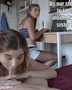 Gr Naughty Caption Gifs Sex Gifs Porn Xxx Gifs Page Pictoa