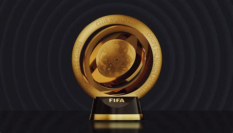 Dates And Kick Off Times For Inter Milan Fifa Club World Cup Matches