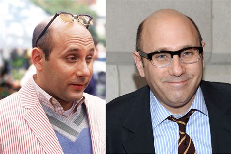 Sex and the City les acteurs avant après ELLE be