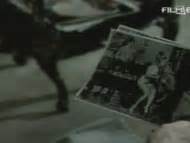 Barbara Brylska Nude Pics Videos Sex Tape