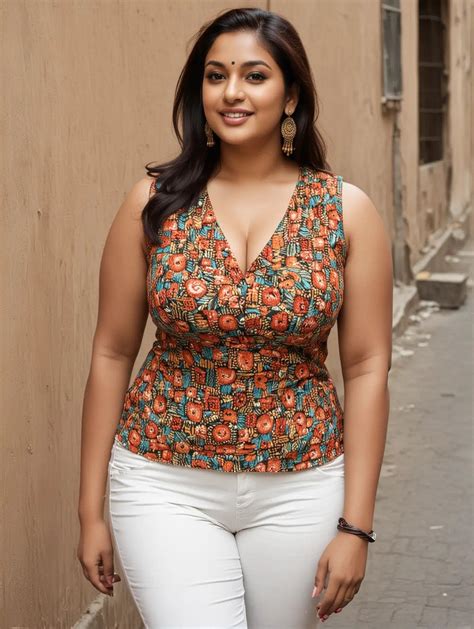 Pin By Actress Hub On Hot Actress Beautiful Women Photography Beautiful Italian Women