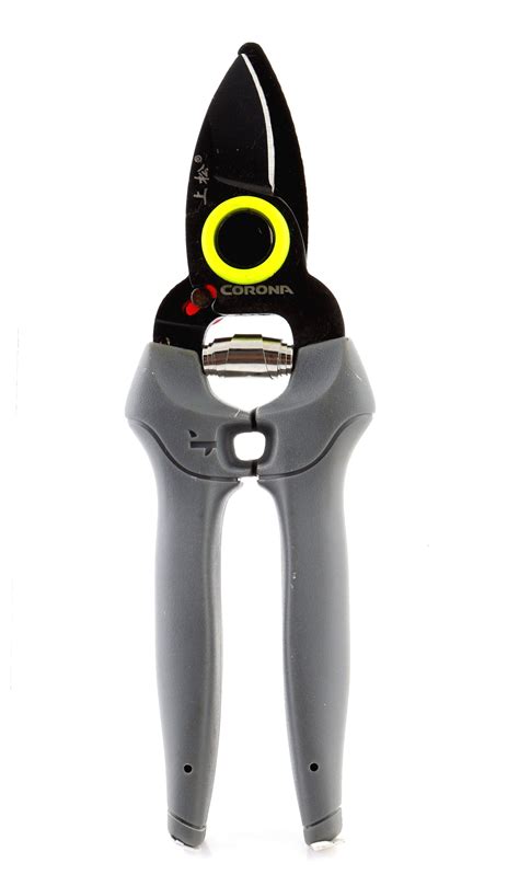 Садовий інструмент - купити інструменти для саду та городу за вигідною ...