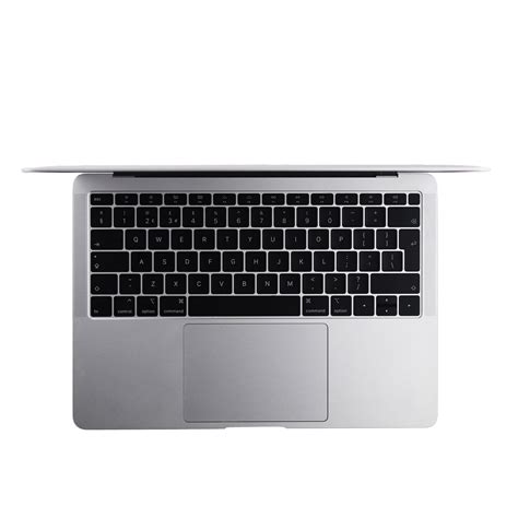 2020 Apple MacBook Air 13-inch Intel i5 1.10 GHz 4-core 16GB 512GB ...