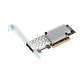 PEB-10G/57840-2S | ASUS 华硕