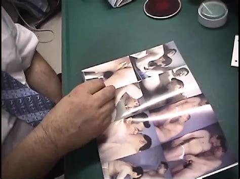 Jp O M Japanese Gay Porn XHamster