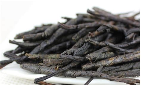 Чай Кудин купить - цена на Tea-Coffee.ru