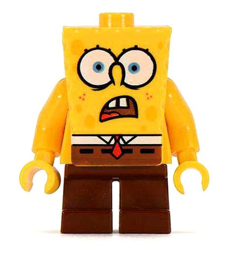 Lego Spongebob Chum Bucket Lego Ideas Bikini Bottom