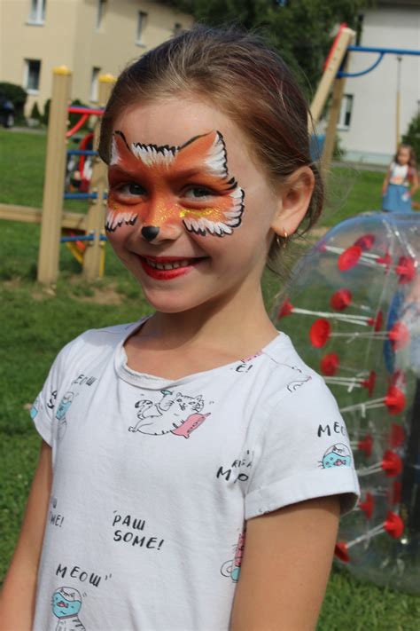 Аквагрим и глиттер - Тату - Заказать Аниматора Эстония