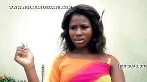 Watch Nolly Nollyporn Nollyniozgate Amateur Porn SpankBang