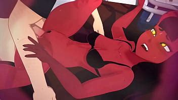 Meru the succubus nude Xvideos Melhores Xvideo Porno Grátis