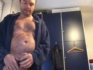 Il Pisello Gay Man Porn Xhamster