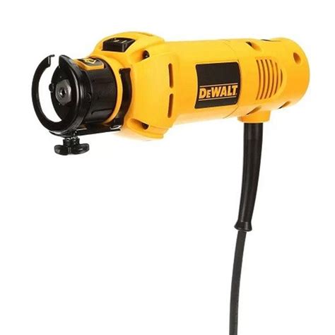 Dewalt Electric Rotary Cut Out Maxx Liquidation Marketplace And Online