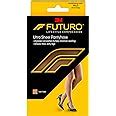 Amazon FUTURO Ultra Sheer Pantyhose Women Large Nude F Cut Clothing Shoes Jewelry