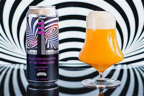 Triple IPA: The Best Tips - Ollie