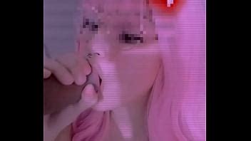 El Dia Que Me Follo Un Taxista Relato Jovencita Puta De Monterrey Generado Por IA XVIDEOS