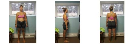 Reflection On My First Bikini Competition A Journey Of Self Discovery