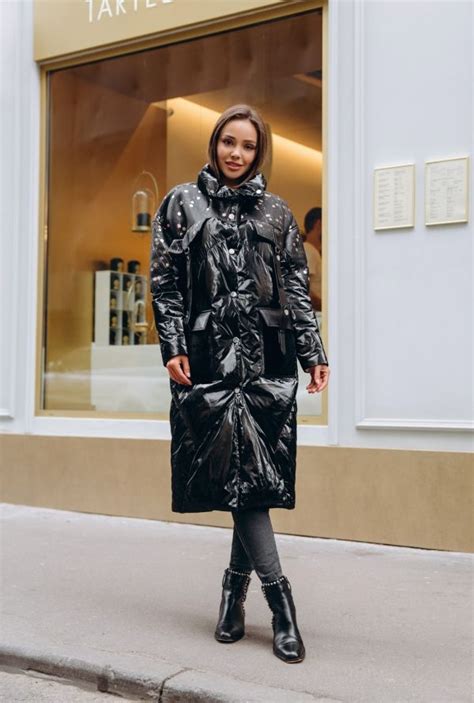 Куртка-дубленка Blackburn | Style, Rain wear, Long coat