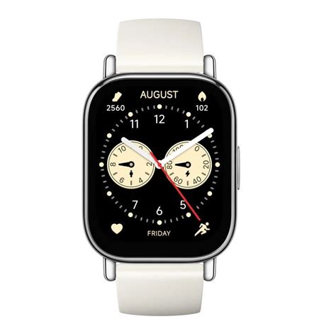 Redmi Watch 5 Lite | Xiaomi Store