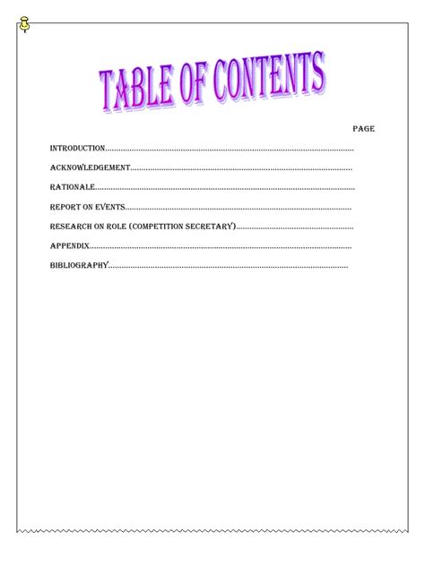 Physical Education SBA. | PDF | Physical Education | Psychological Concepts