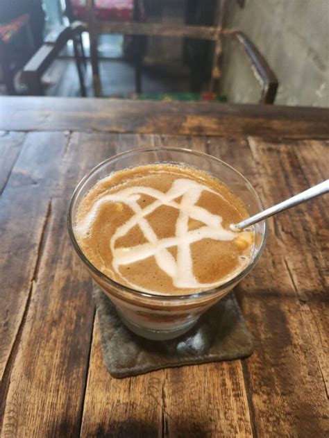 Вьетнамская кухня — Нож