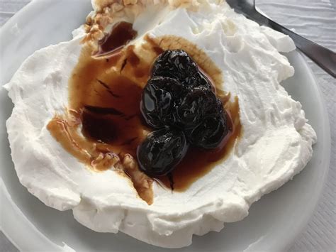 What Is This Rgreekfood