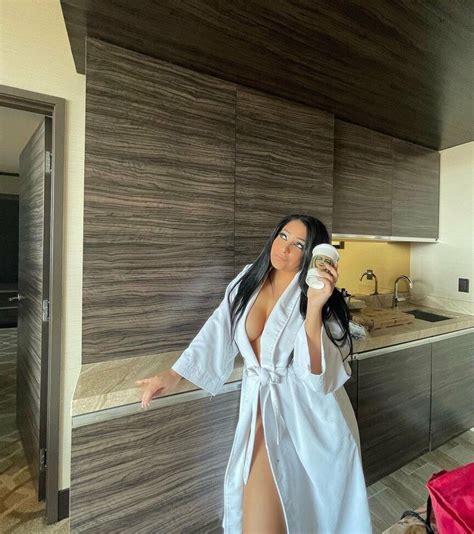 Mandy Leon Nude Porn Pictures XXX Photos Sex Images 4086372 PICTOA