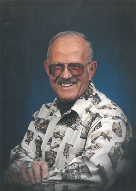 In Memoriam: Richard Kline Obituary and Life Tributes 11