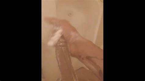 BBC Solo Pornhub Gay