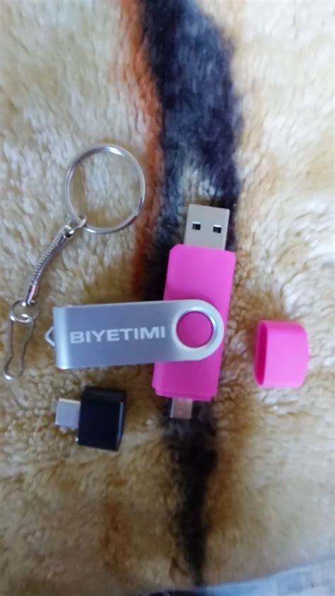 Usb флеш-накопитель Biyetimi, 2,0 дюйма, 128 ГБ, 64 ГБ, 32 ГБ, 16 ГБ ...