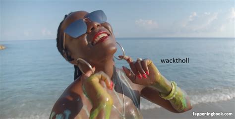 GD Films Ml Chocolate Gd Films Nude OnlyFans Leaks Fappening FappeningBook