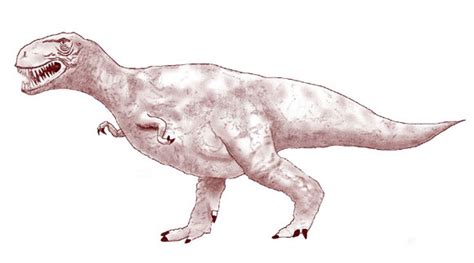 Archosauriens