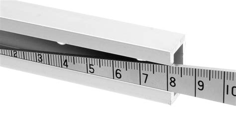 Taper Gauges | FINE TOOLS