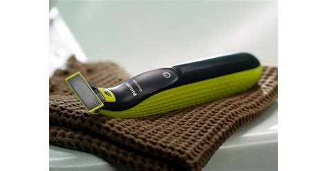 Philips OneBlade - LIDL - ab 07.03.2024 - Aktionis.ch