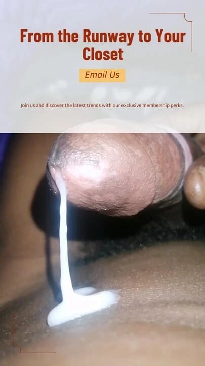 Sexy Big Cock Cum Shot Part 2 Gay Amateur Amateur Porn Feat Black Bongs XHamster