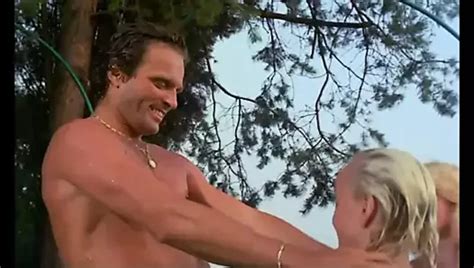 Le Retour De Marilyn Full Movie Porn A XHamster