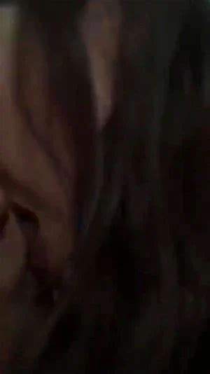 Watch 熟女妈妈上位全自动 有点害羞 看看有多饥渴 满脸绯红 这表情有多陶醉 熟女 美熟女 Milf Porn SpankBang