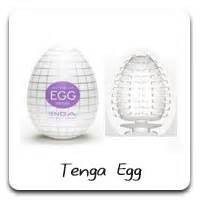 The Best Sex Toys Dangerous Lilly