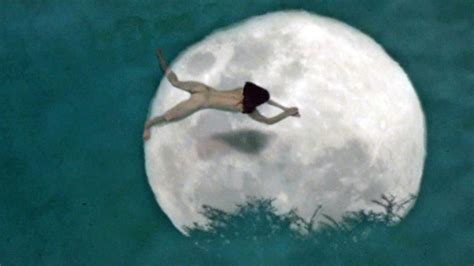 It S A Nude Moon On True Blood And Weeds At Mr Skin