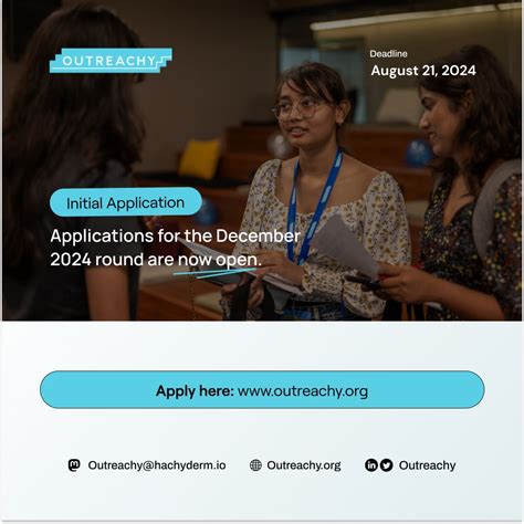 #opensource #openscience #outreachyinterships #remotework | Outreachy ... 